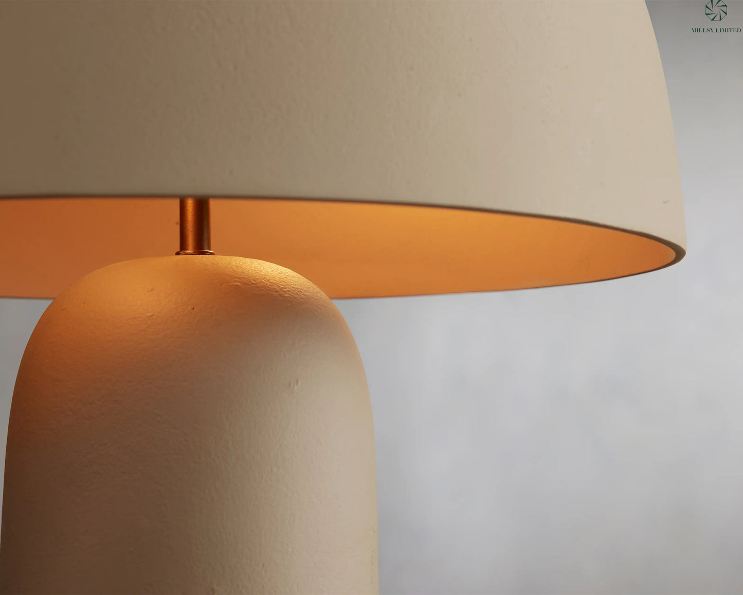 Filila table lamp