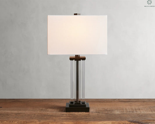 Hipero Table Lamp