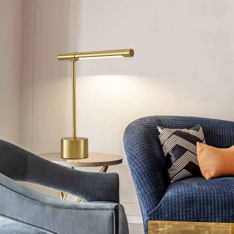 Sullivan table lamp