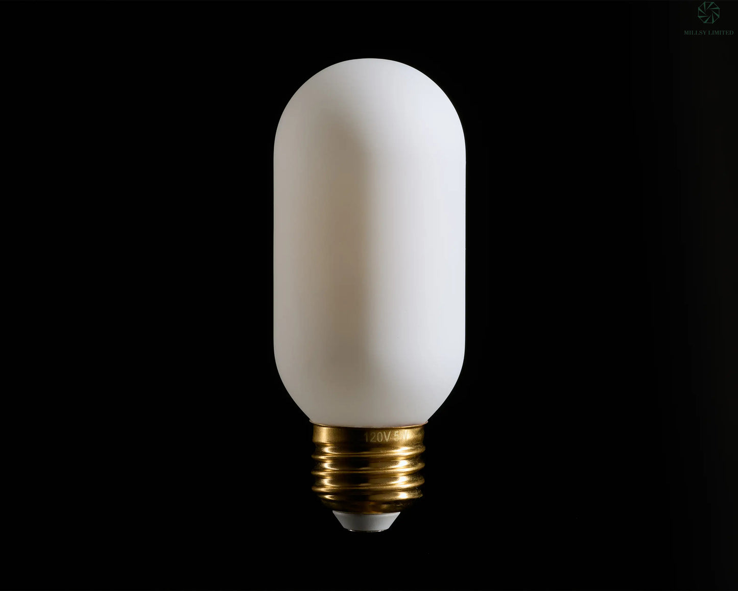 T14 bright bulb