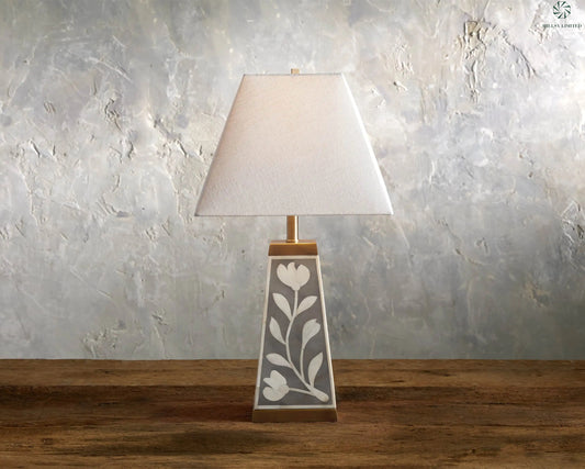 Parma Table Lamp