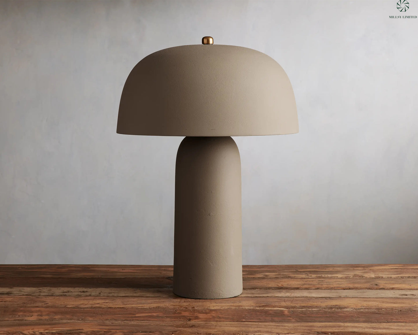 Filila table lamp