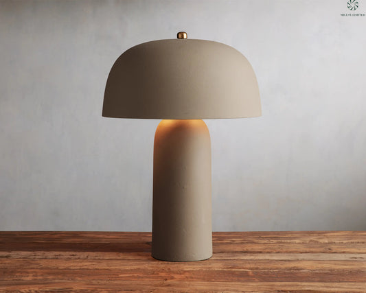 Filila table lamp