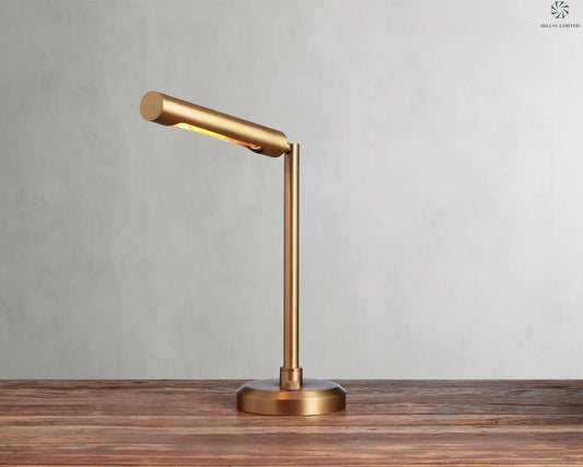 Sullivan table lamp