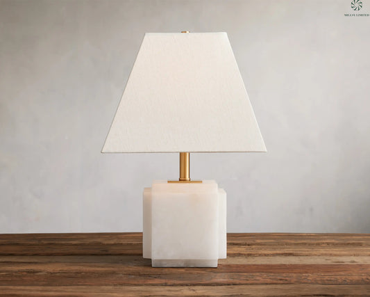 Achille Table Lamp