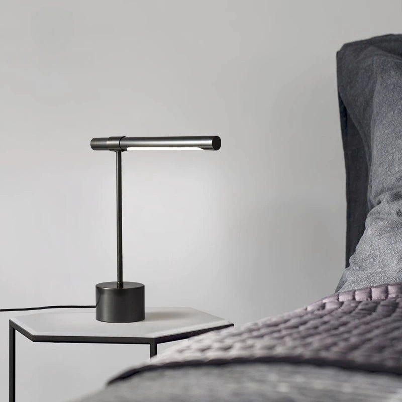 Sullivan table lamp